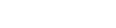 podrozedoperu.pl